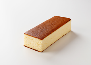 かすてら かすてら